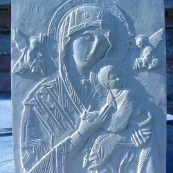 statutetki--galeria-12