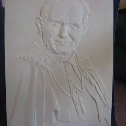 statutetki--galeria-13