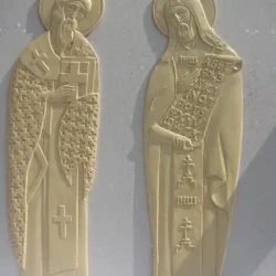 statutetki--galeria-14