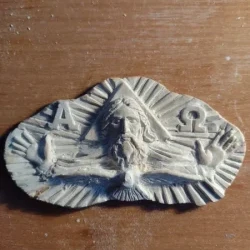 statutetki--galeria-15