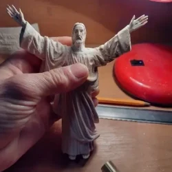 statutetki--galeria-23