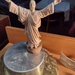 statutetki--galeria-24