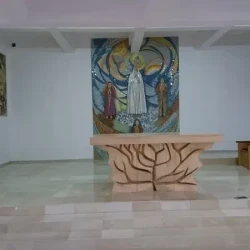 sgraffitto-galeria-1