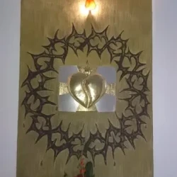 sgraffitto-galeria-10