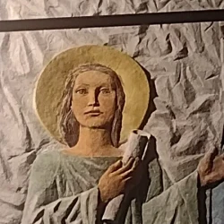 sgraffitto-galeria-11