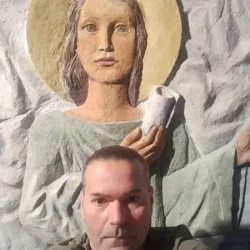 sgraffitto-galeria-12