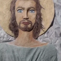 sgraffitto-galeria-13