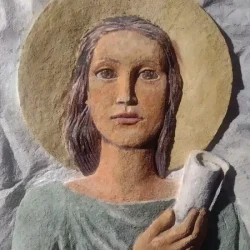 sgraffitto-galeria-14