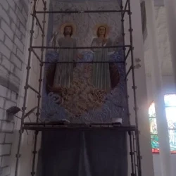 sgraffitto-galeria-15