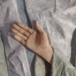 sgraffitto-galeria-16