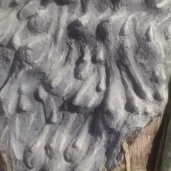 sgraffitto-galeria-17