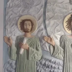 sgraffitto-galeria-18