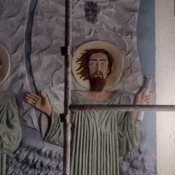 sgraffitto-galeria-19