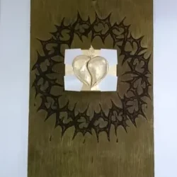 sgraffitto-galeria-2