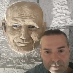 sgraffitto-galeria-20