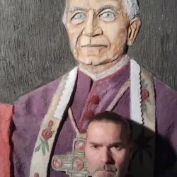 sgraffitto-galeria-21