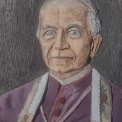 sgraffitto-galeria-22