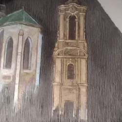 sgraffitto-galeria-23