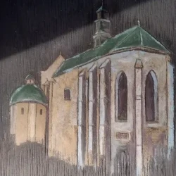 sgraffitto-galeria-24