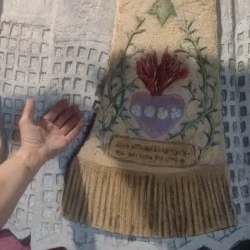 sgraffitto-galeria-25