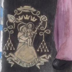 sgraffitto-galeria-26