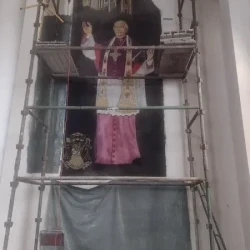 sgraffitto-galeria-28