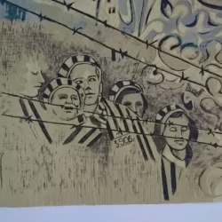 sgraffitto-galeria-3