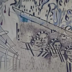 sgraffitto-galeria-4