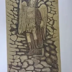 sgraffitto-galeria-5