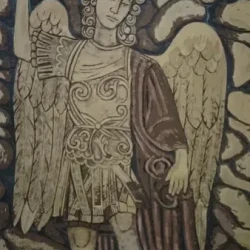 sgraffitto-galeria-6