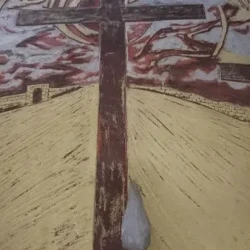 sgraffitto-galeria-7