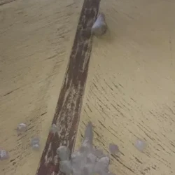 sgraffitto-galeria-8