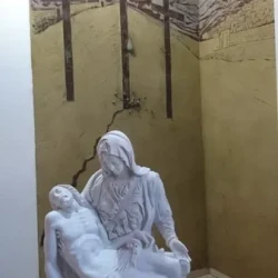 sgraffitto-galeria-9