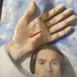 statutetki--galeria-1