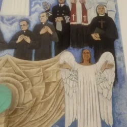 statutetki--galeria-10