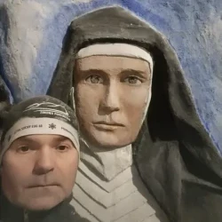 statutetki--galeria-2