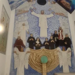 statutetki--galeria-3