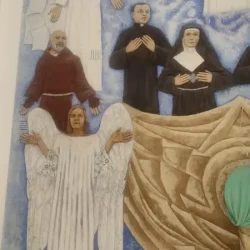 statutetki--galeria-4