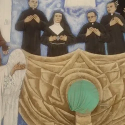 statutetki--galeria-5