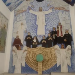 statutetki--galeria-6