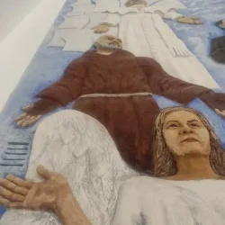 statutetki--galeria-7