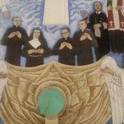 statutetki--galeria-9