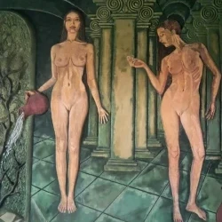 galeria-1--mozaika-i-sgraffito