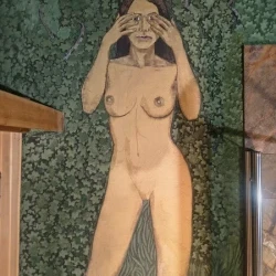 galeria-11--mozaika-i-sgraffito