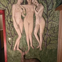 galeria-13--mozaika-i-sgraffito