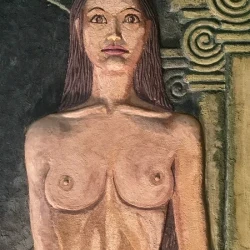 galeria-15--mozaika-i-sgraffito