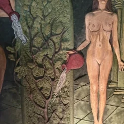 galeria-16--mozaika-i-sgraffito