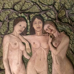 galeria-17--mozaika-i-sgraffito