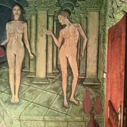 galeria-18--mozaika-i-sgraffito