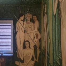 galeria-19--mozaika-i-sgraffito